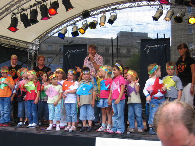 gal/2007/2007 Essen Original/2007 Saitentwist Essen Original 19.08. Hirschlandplatz 002.jpg